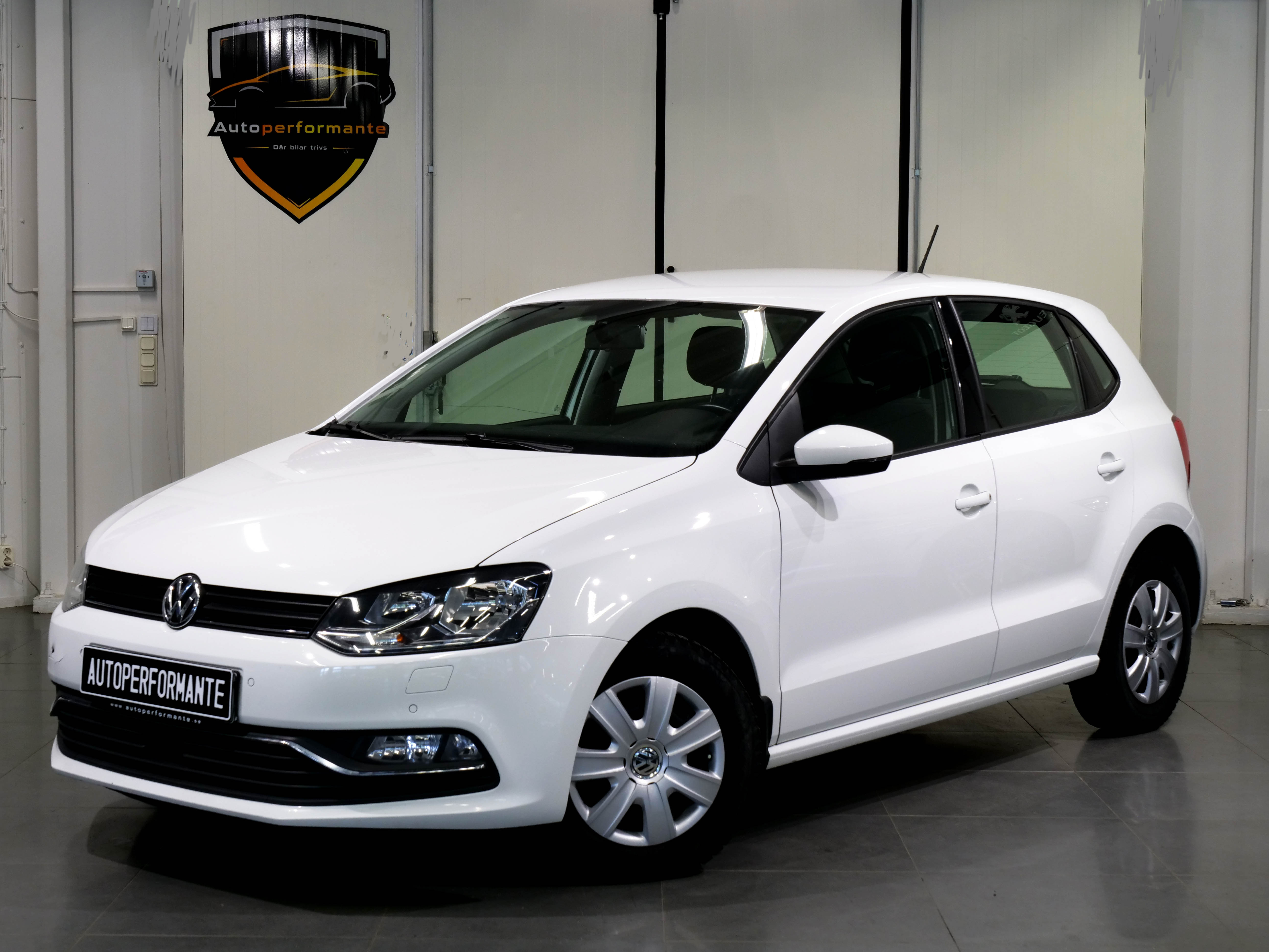 Autoperformante V ra Bilar autoperformante-v-ra-bilar