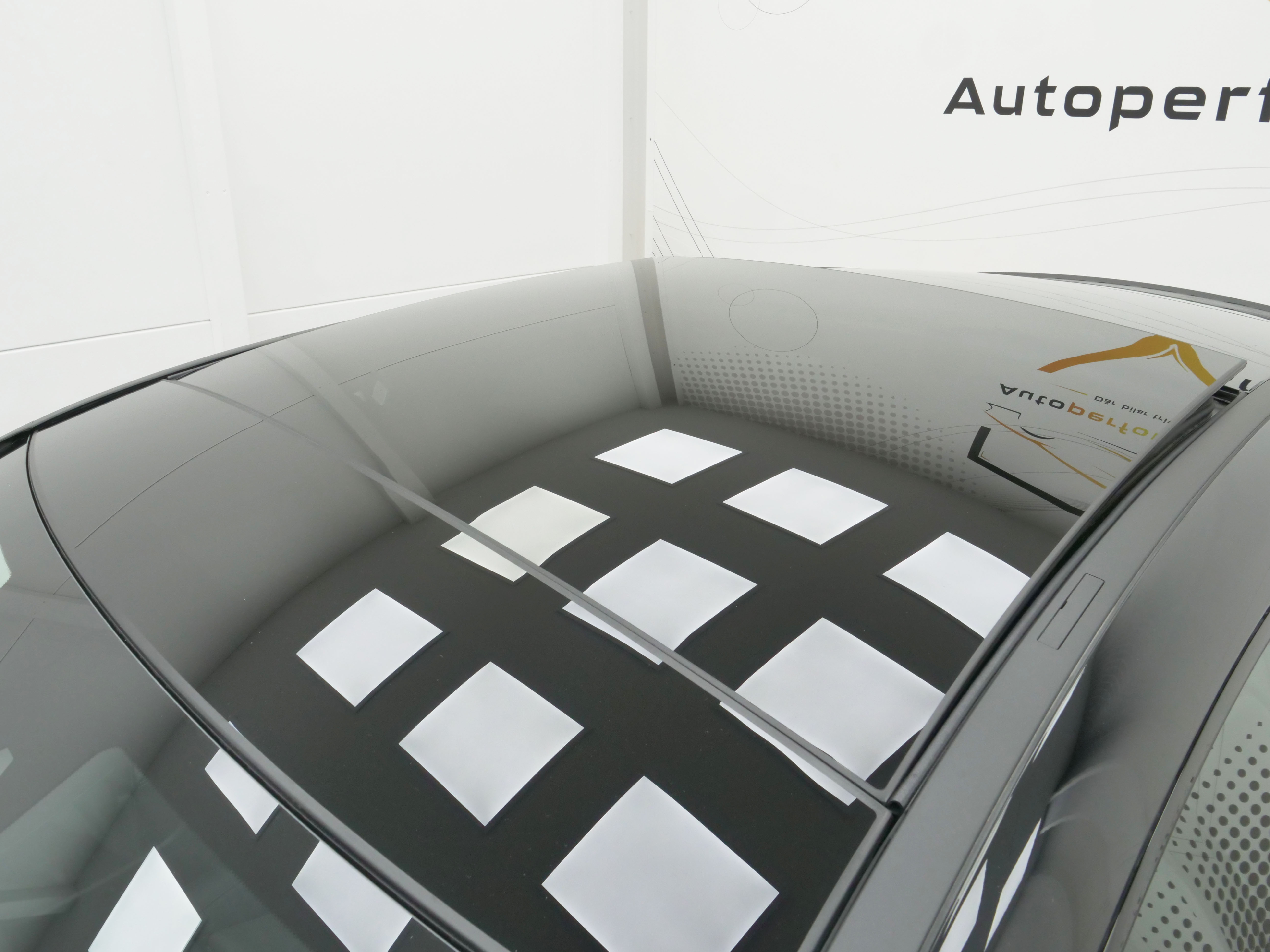 Mercedes-Benz CLA 45 S 4M+ SB Pano Burmester Steg 2 500hk