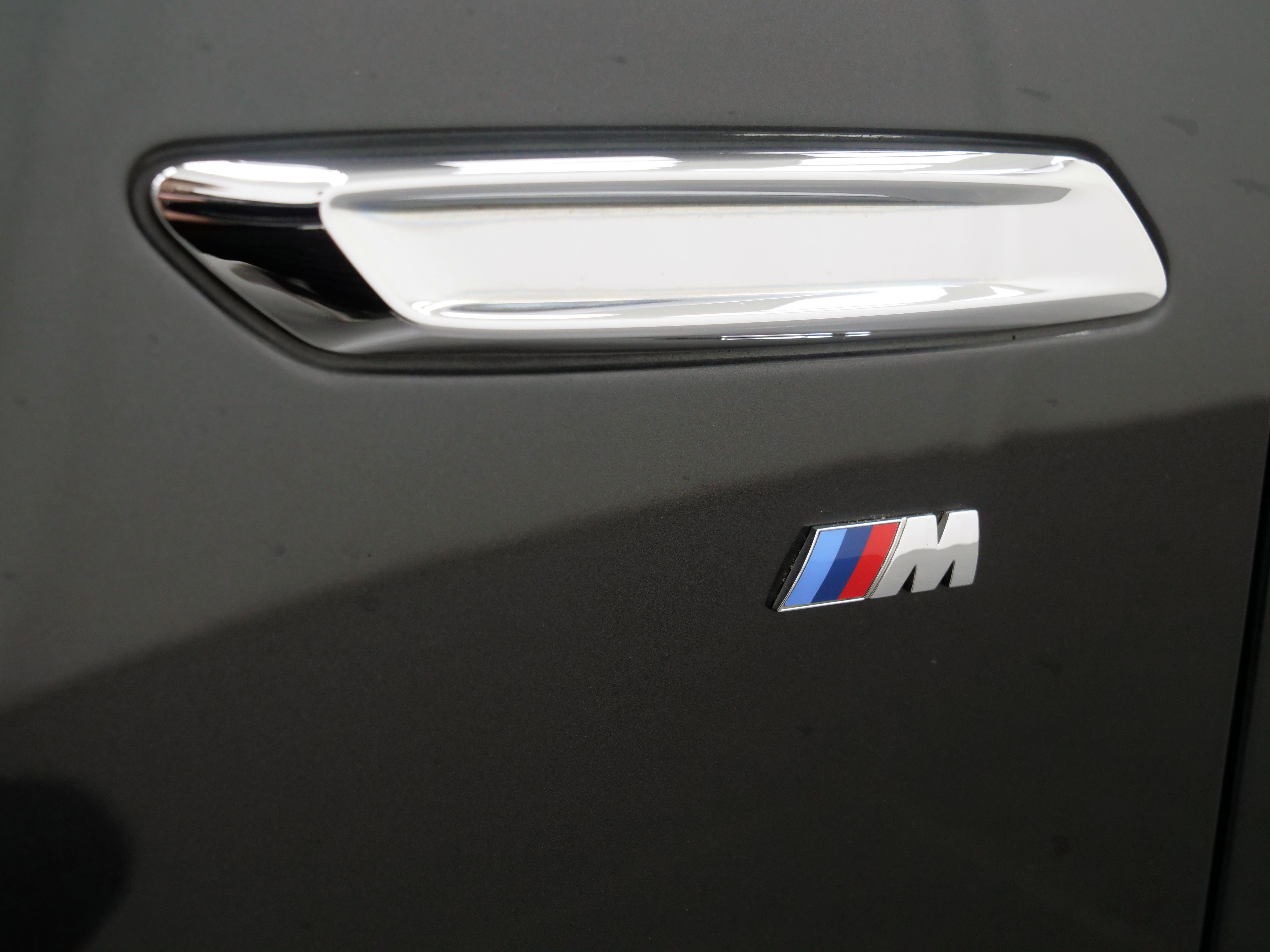 BMW 535 d xDrive M Sport Taklucka HuD Softclose 313hk