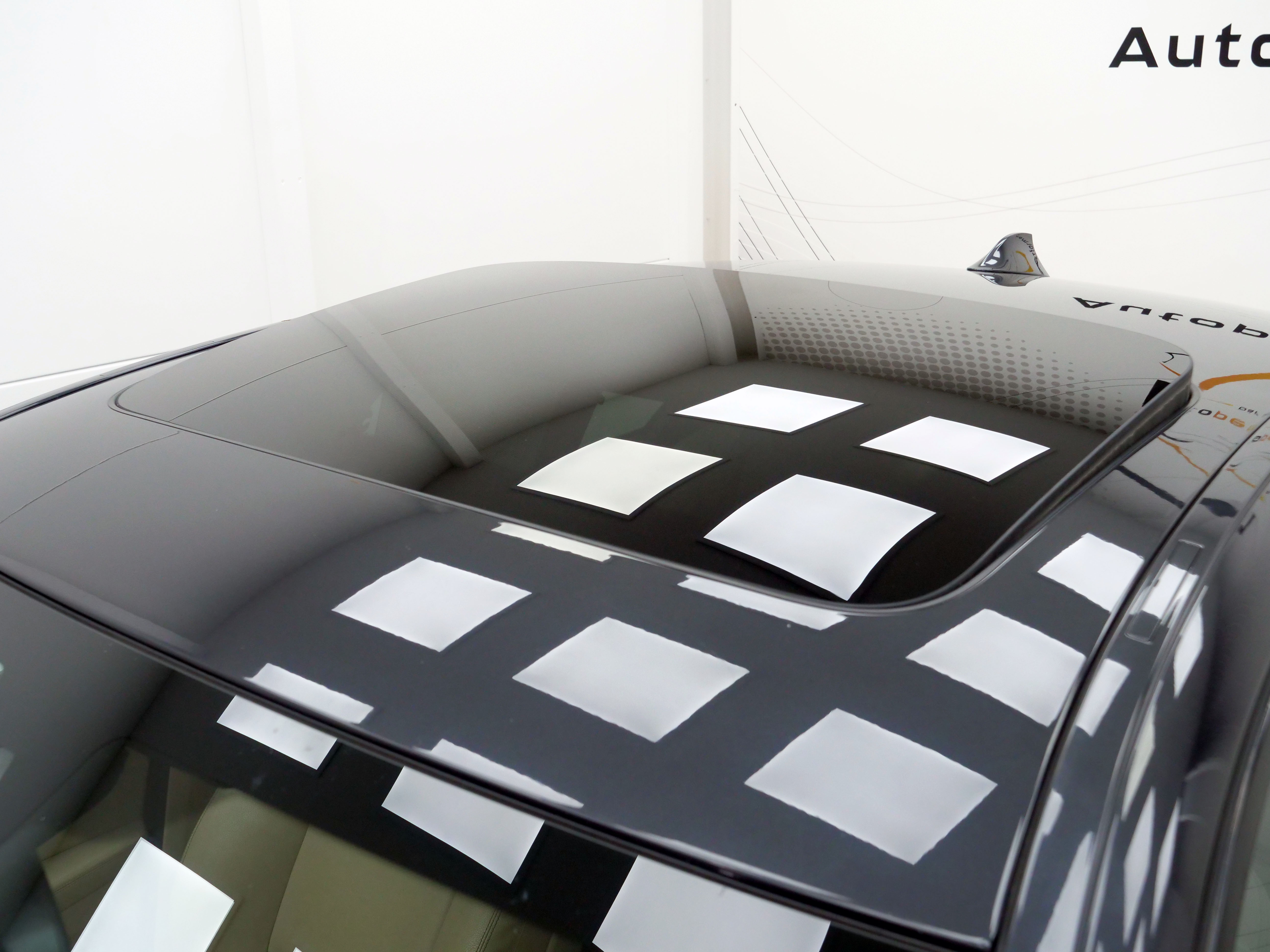 BMW 535 d xDrive M Sport Taklucka HuD Softclose 313hk