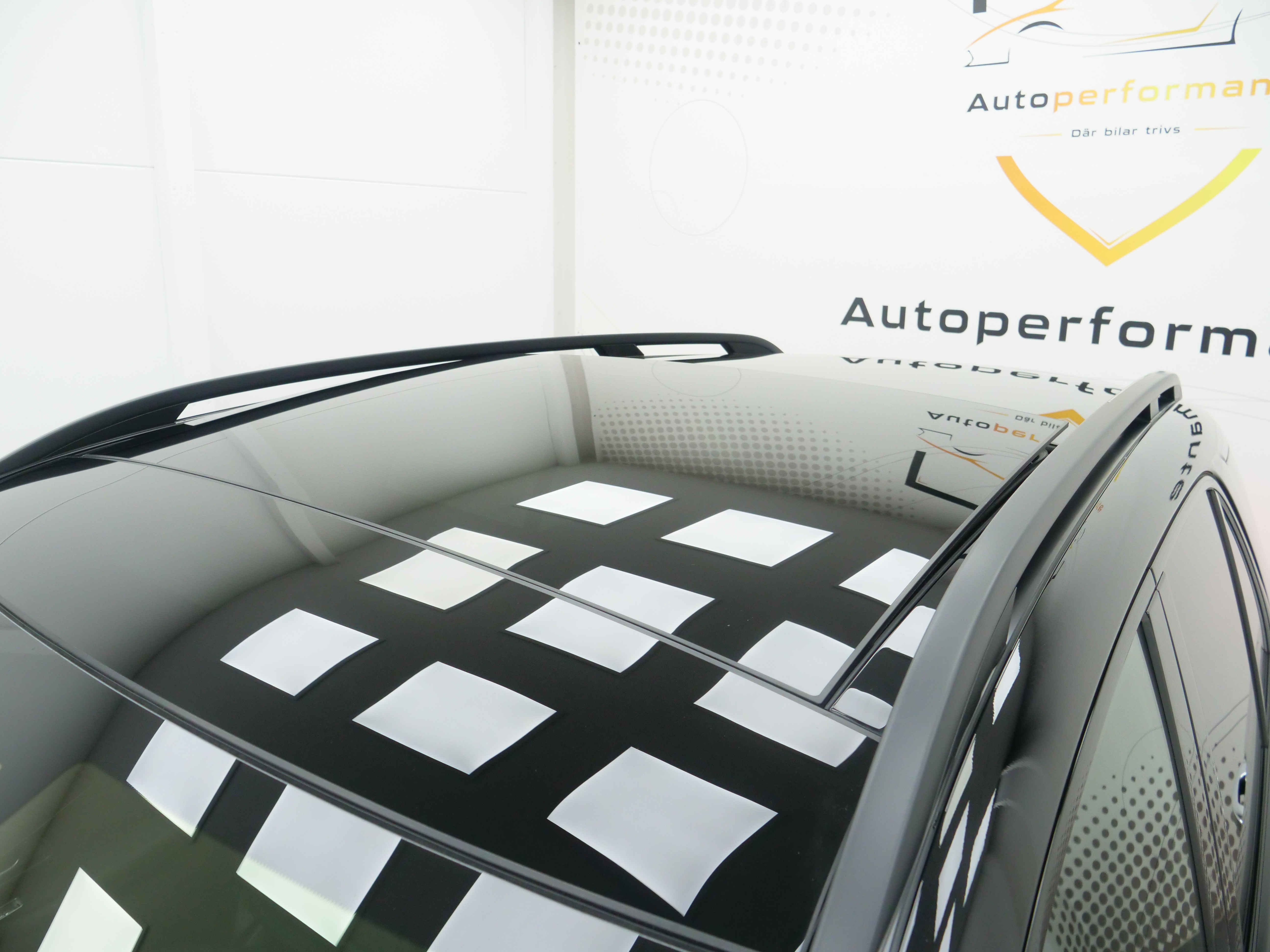 Mercedes-Benz GLE 350 de 4M AMG Pano Burmester Luftf 320hk