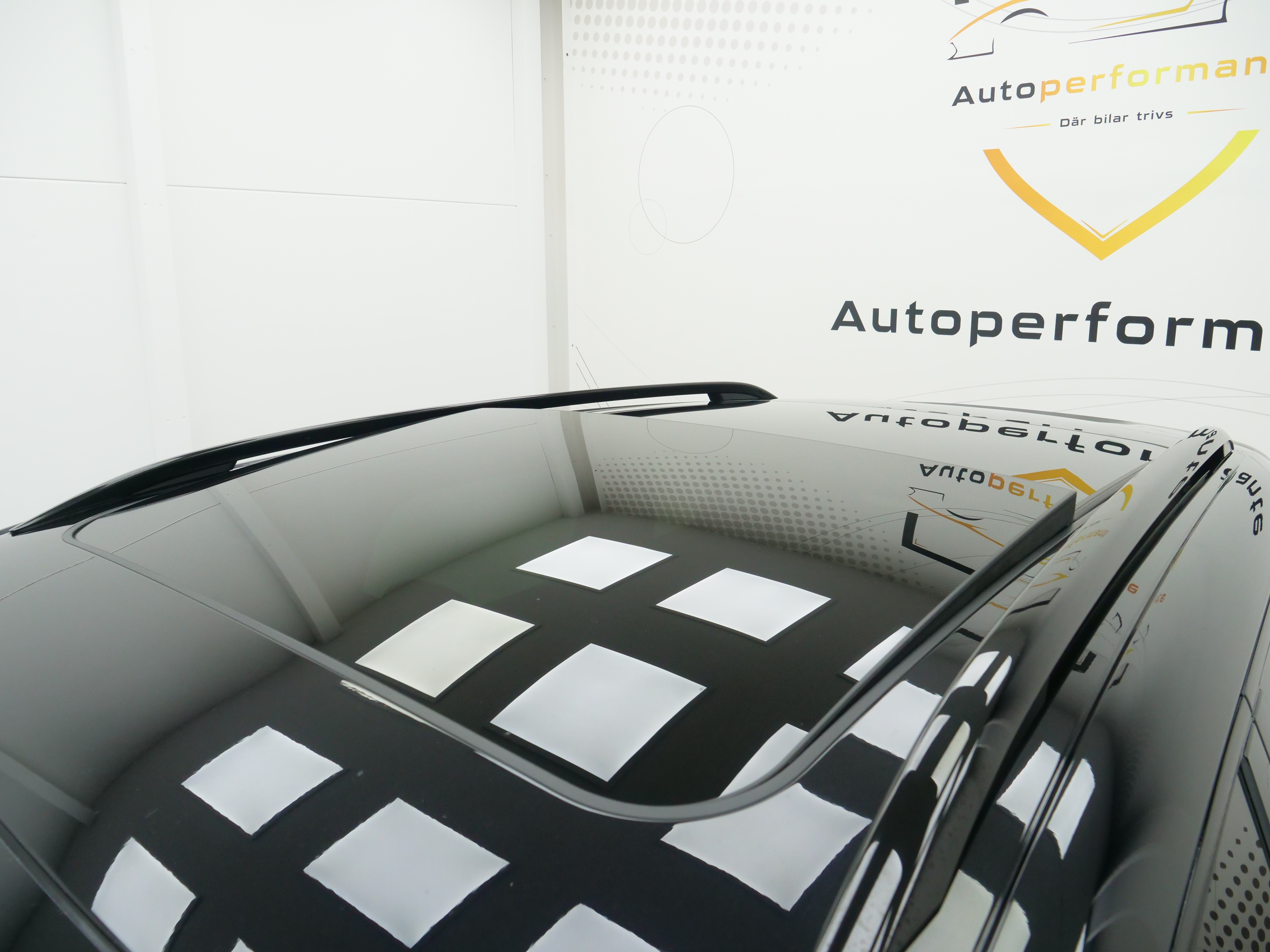 Porsche Cayenne S E-Hybrid S-C Platinum Edi SE SPEC 416hk