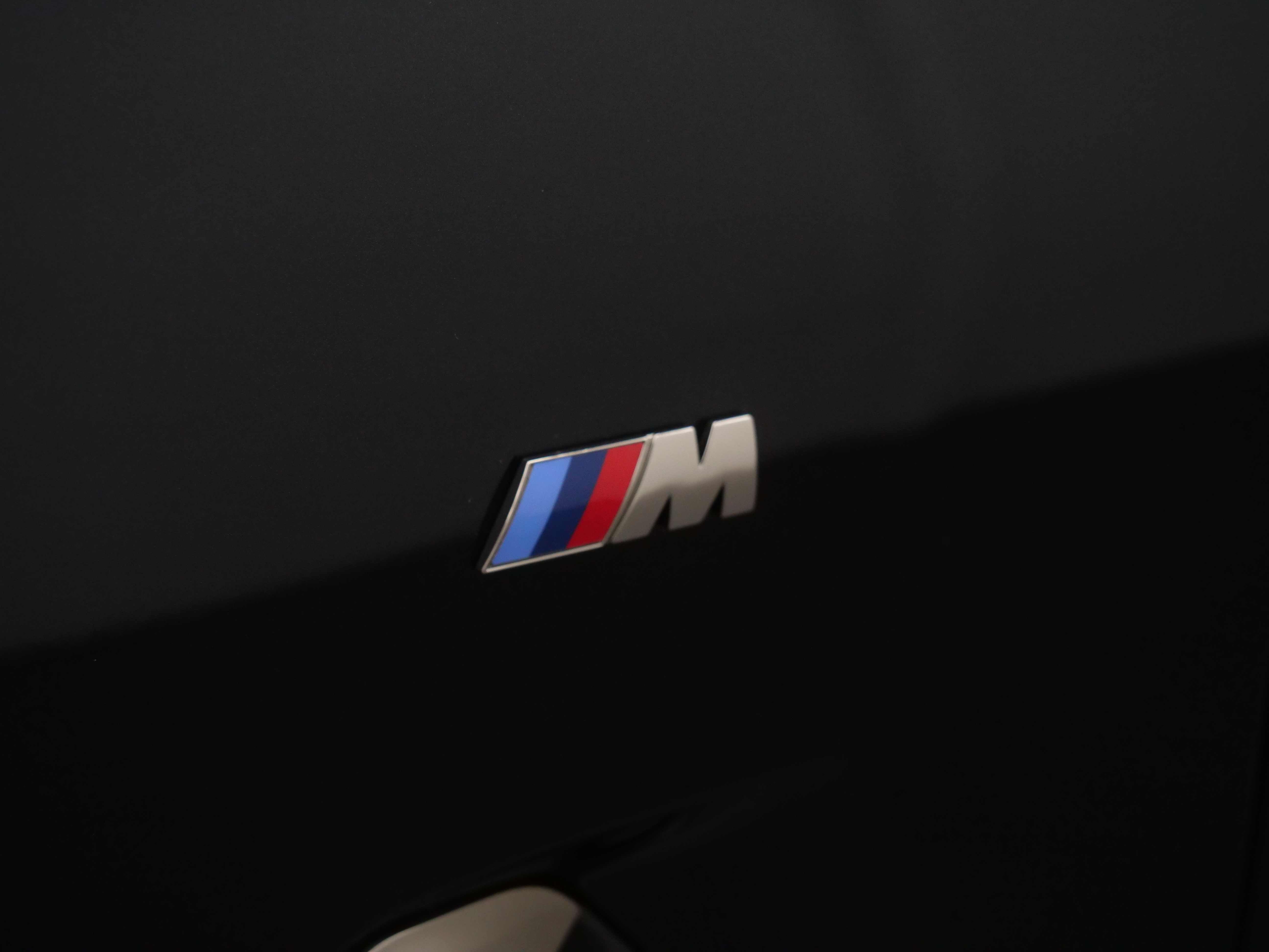 BMW X3 M40d Innovation Edit Pano Head Up H&K Värmare 326hk