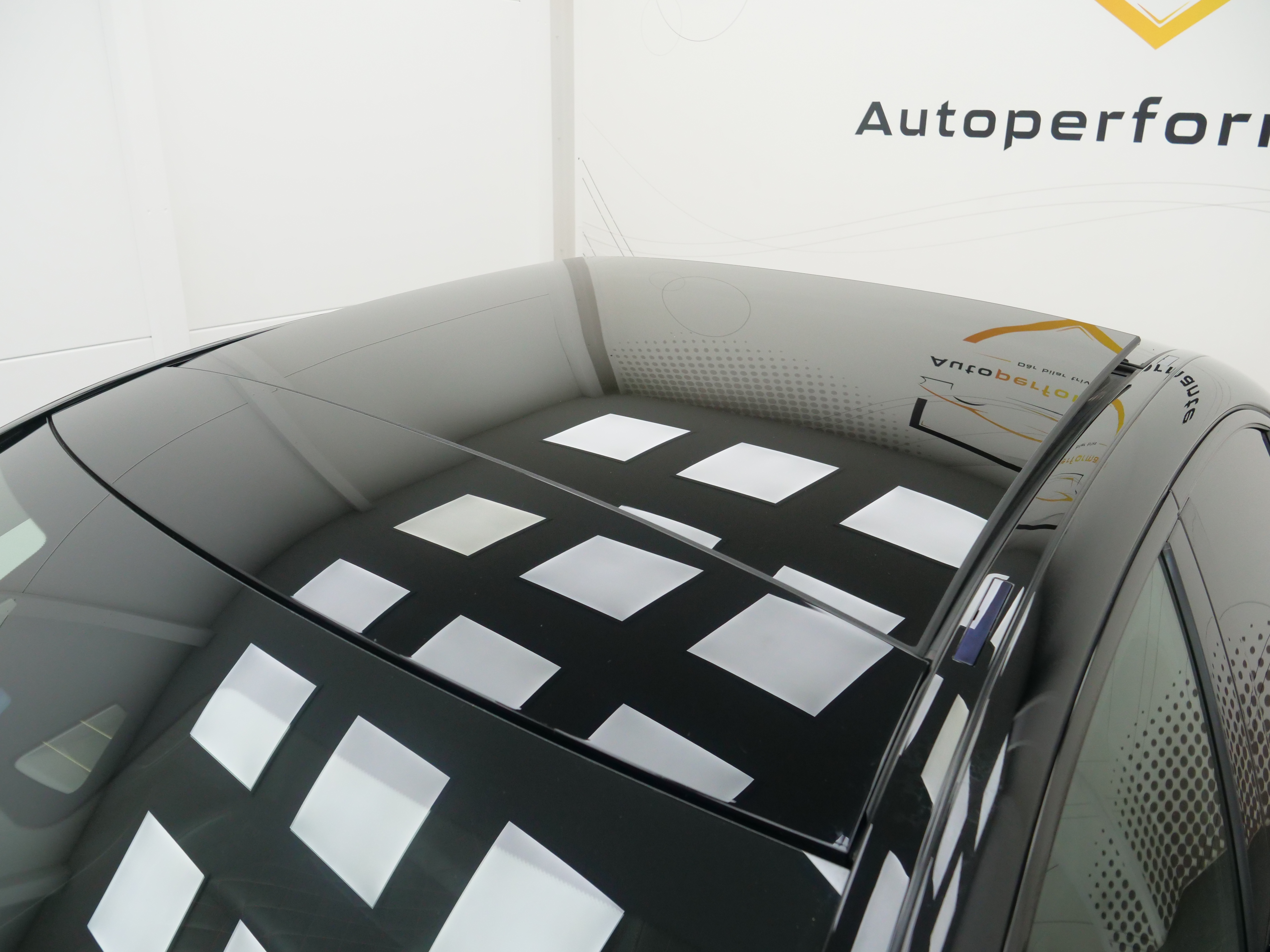 Mercedes-Benz C 63 S AMG Edition 1 Pano HuD Burmester 510hk