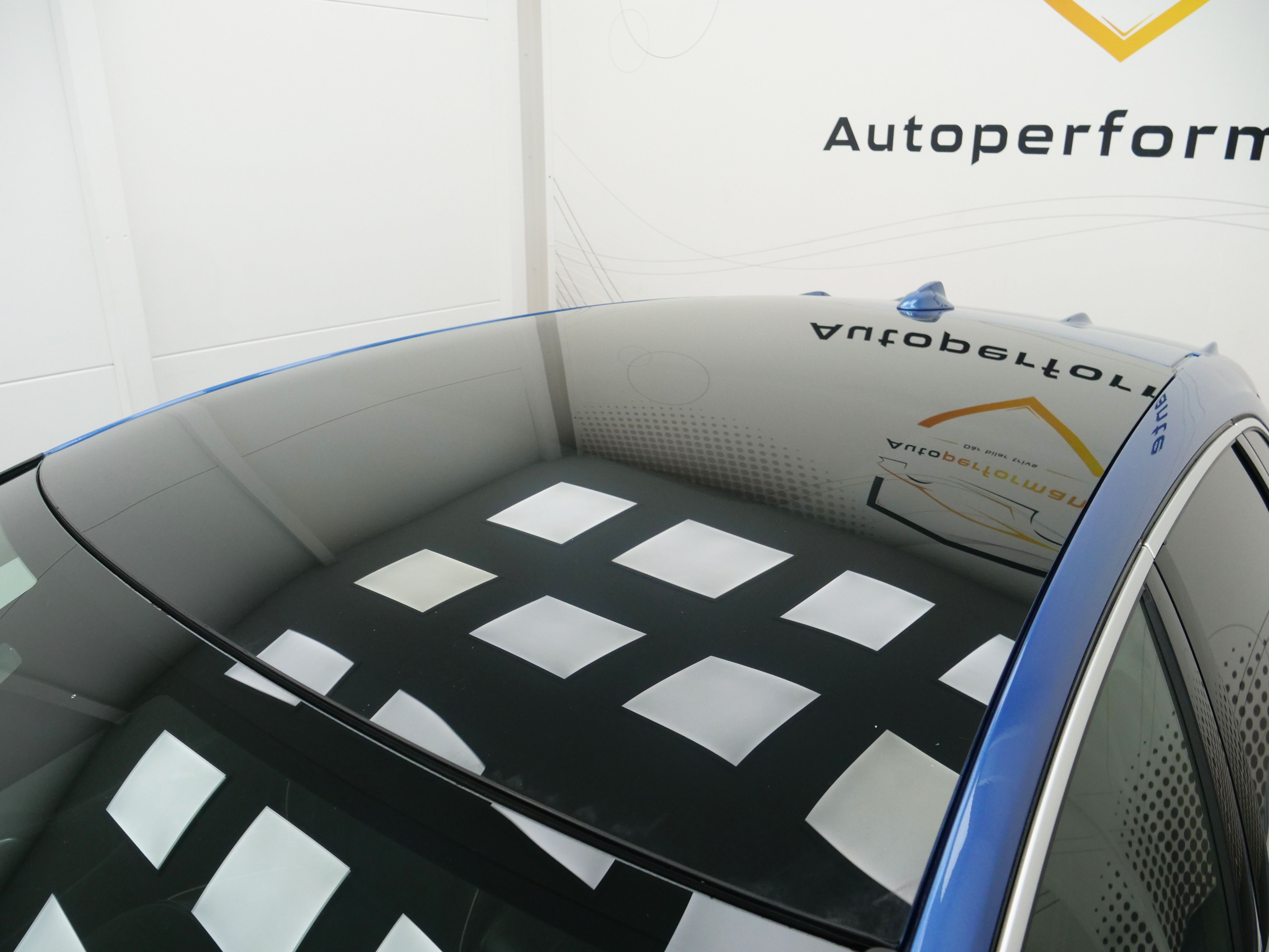 Volvo V40 D3 R-Design Panorama Dragkrok 150hk