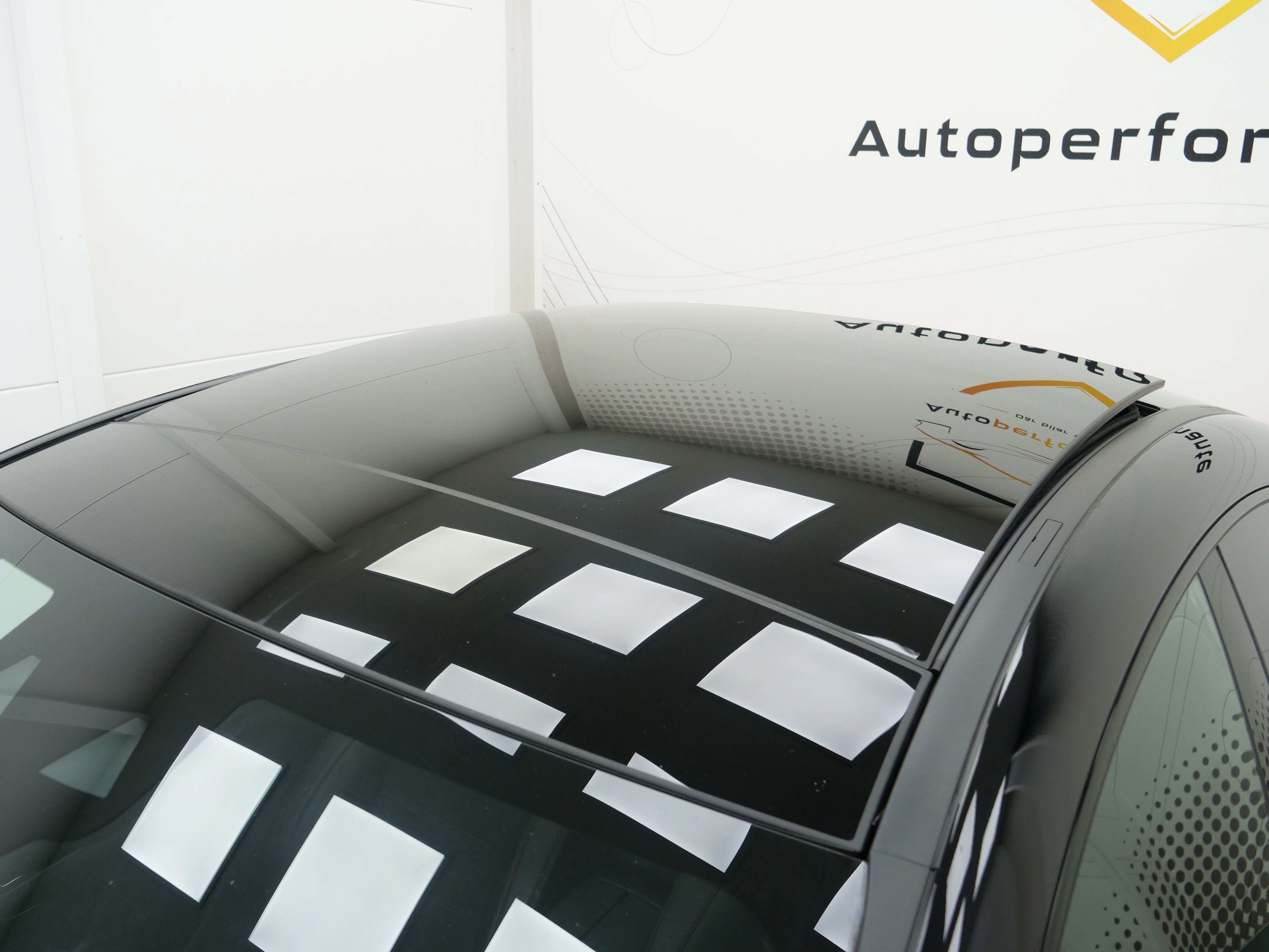 Mercedes-Benz CLA 200 d AMG Pano Burmester Widescreen 150hk