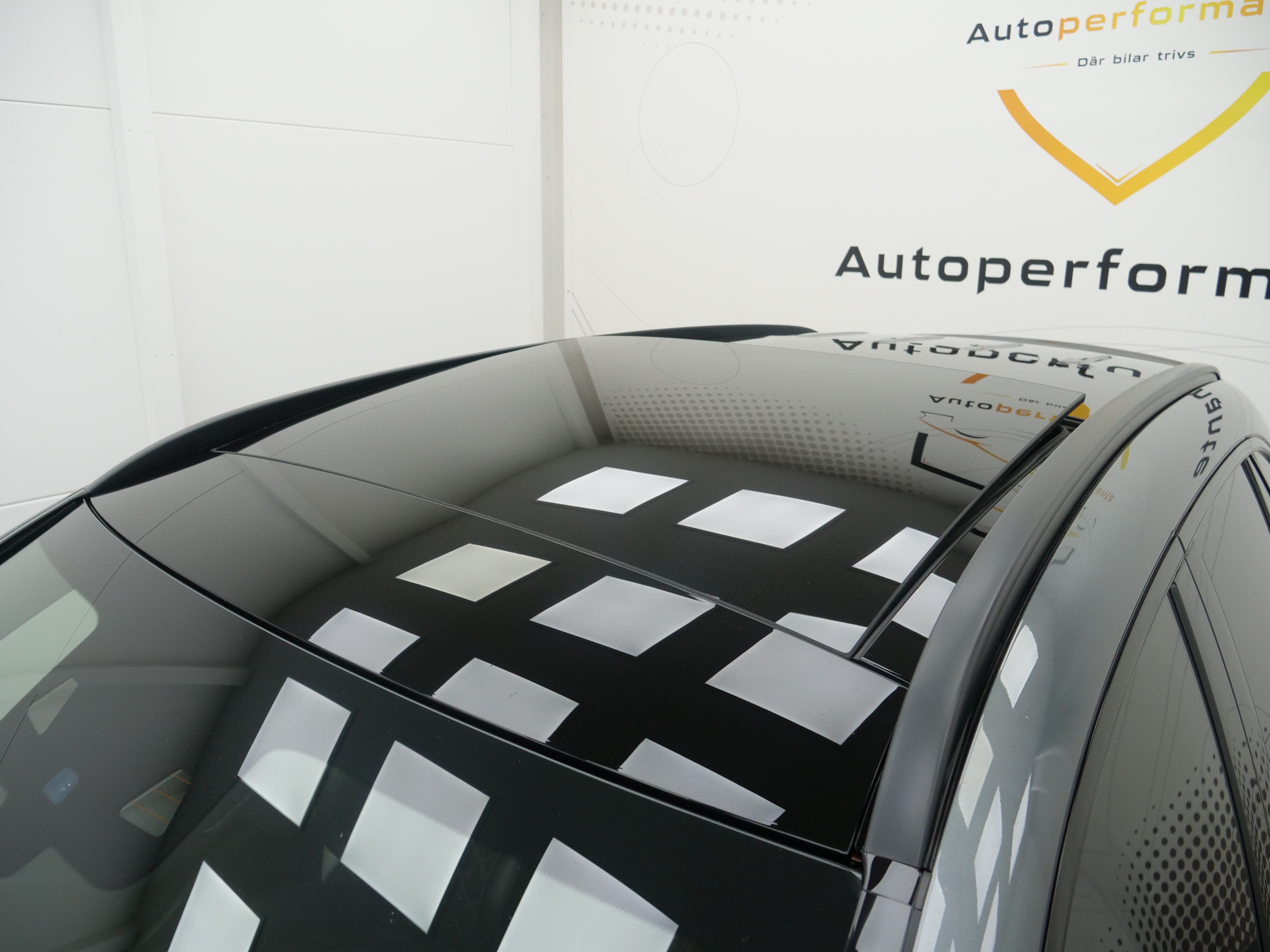 Mercedes-Benz GLC AMG 63 S 4M+ BRABUS B40-600 Designo 600hk