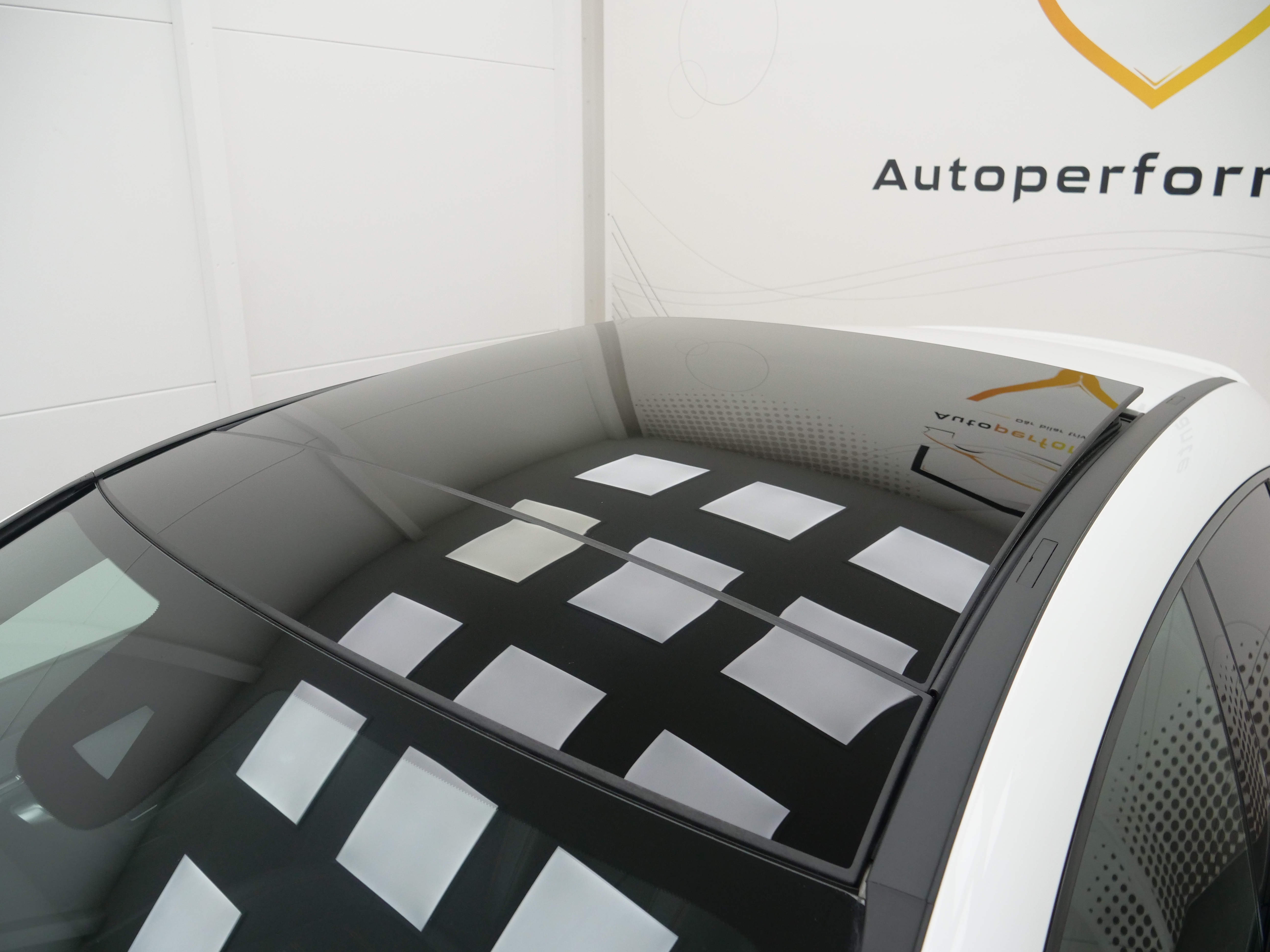 Mercedes-Benz CLA 45 S 4MATIC+ SB Pano Burmester Nybil 421hk