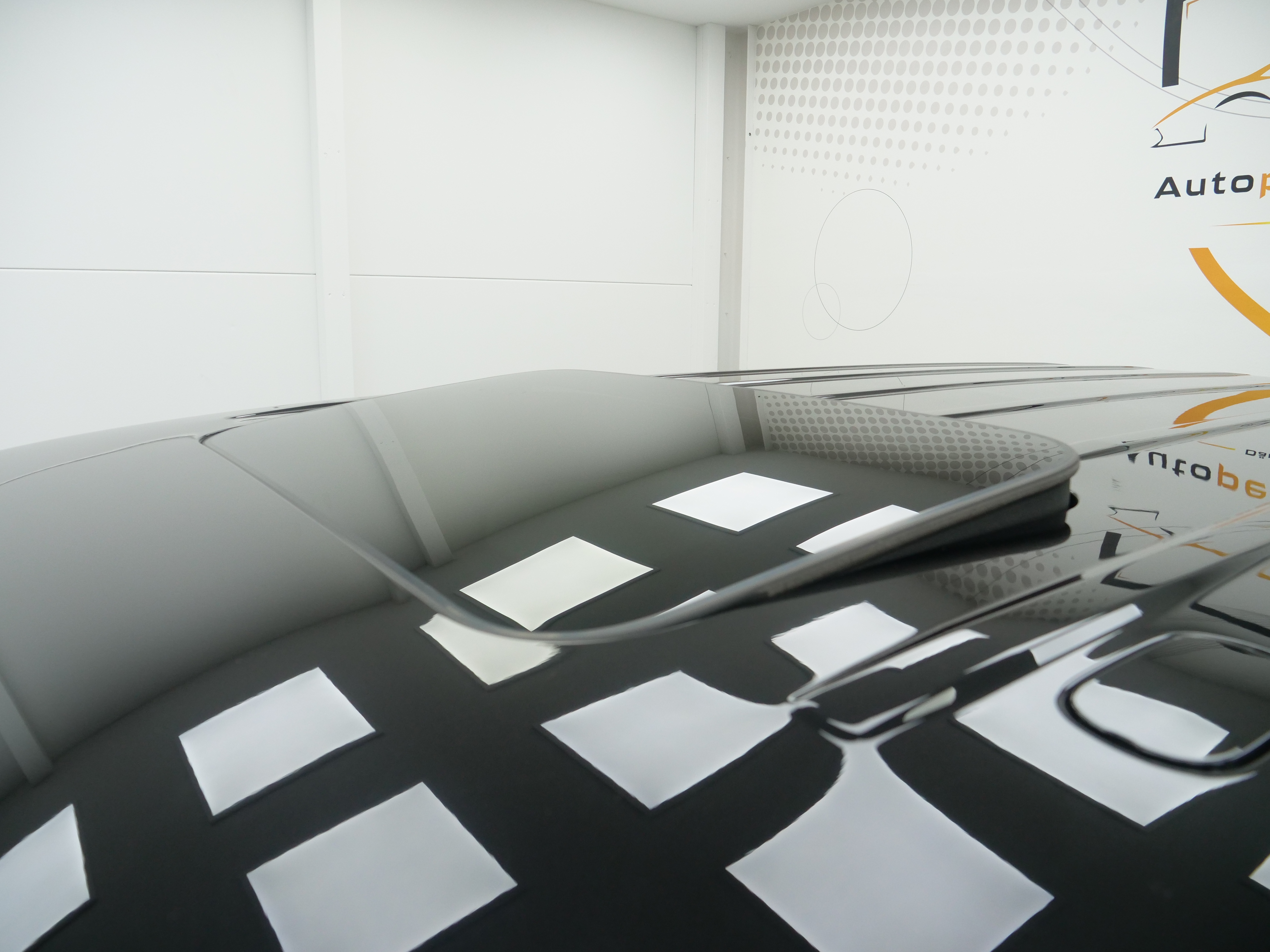 Mercedes-Benz G 500 AMG G63 Optik Taklucka Burmester 421hk